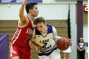 Winter All-Wesco teams announced