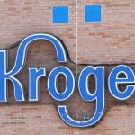 Kroger joins other big retailers, tightens gun restrictions