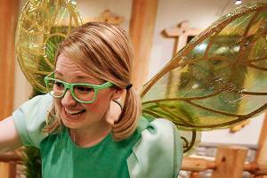 Herald photos of the week