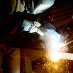 Trump, Ryan face off in rare public GOP clash over tariffs