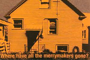 Due reverence for Harvey Danger’s masterful lyrics