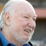 Russ Solomon, eclectic founder of Tower Records, dies at 92