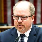 State House GOP leader Kristiansen won’t seek re-election