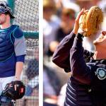 Best of the Mariners poll, part three: Catchers