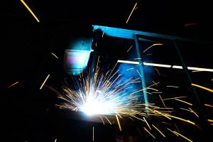 Editorial: Trade war would have casualties in this state