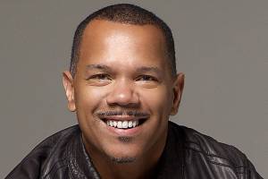 Village Theatre’s 2018-19 lineup includes Elvis Presley musical