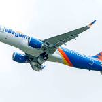 Allegiant announces plan to expand airline service in Bellingham