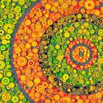 Schack’s juried art show features 121 Northwest artists