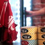 WSU Connections Store in downtown Everett to close