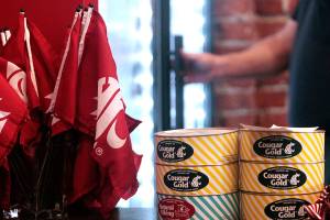 WSU Connections Store in downtown Everett to close