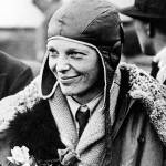 Bones found in 1940 seem to be Amelia Earhart’s, study says
