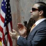 What got done and what didn’t in the Legislature