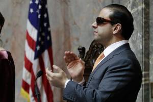What got done and what didn’t in the Legislature