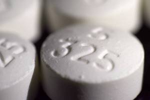 School bus drivers learn to spot student opioid abuse