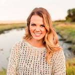 Emma Lande, 17, was recently diagnosed with Hodgkins lymphoma. (Courtesy photo)