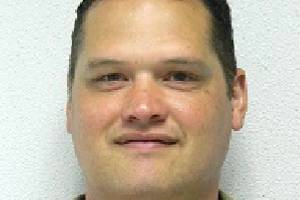 State grants likely freedom to teen killer from Edmonds