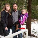 Landowners have hope at last