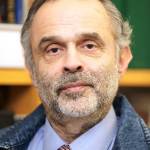Joaquin Avila in 2009. (AP Photo/Ted S. Warren, File)