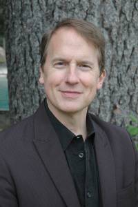 Robert Horton began reviewing movies for The Daily Herald in 1983. (Submitted photo)