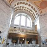 Why Republican legislators voted against a property tax cut