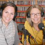 Naturopathic doctors answer your health-related questions on KSER-FM
