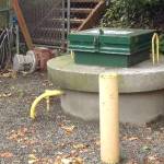 Lynnwood plans $12M in sewer improvements