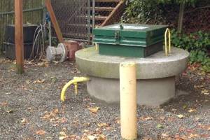 Lynnwood plans $12M in sewer improvements