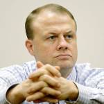 Editorial: Eyman right to fight lawmakers’ initiative maneuver