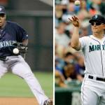 Best of the Mariners poll, part six: Third basemen