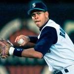 Best of the Mariners poll, part seven: Shortstops