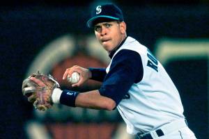 Best of the Mariners poll, part seven: Shortstops