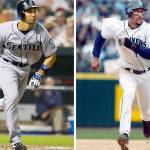 Best of the Mariners poll, part eight: Left fielders