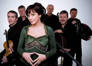 Here are 8 ways celebrate St. Patrick’s Day in Snohomish County