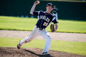 Prep baseball preview: 5 storylines to watch
