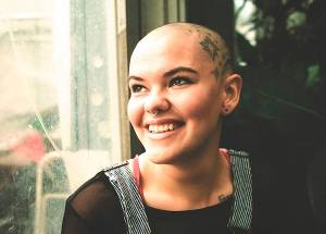 Three creative outlets for writers, poets, musicians