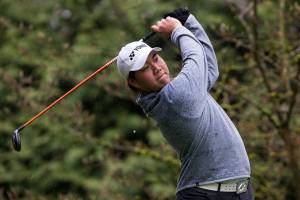 Prep golf preview: 5 storylines to watch