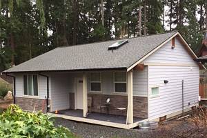 Mother-in-law homes popular after cities ease restrictions