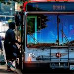 Editorial: Help Everett Transit shape transportation future