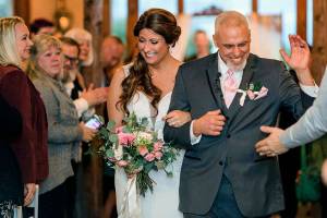 ‘My princess warrior’ made the most of their short marriage