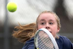 Herald photos of the week