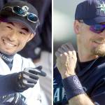 Best of the Mariners poll, part 10: Right fielders