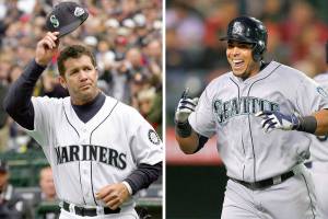 Best of the Mariners poll, part 11: Designated hitters