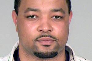 New charges filed over inmate’s alleged murder-for-hire plot