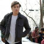 ‘Love, Simon’ updates ’90s teen movies with gay protagonist