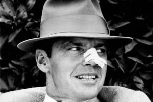 How our film critic fell in love with movies — and his top 10