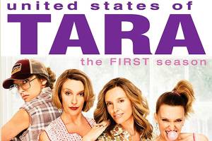 Great music finds from ‘United States of Tara’ and ‘Weeds’