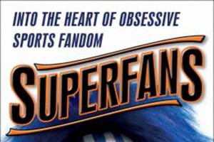 Examining taste, fandom, ‘cult’ hits, and furries through books