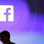 Editorial: Facebook not making it easy for some to stay