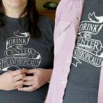 After long search, public house finds a home in Snohomish