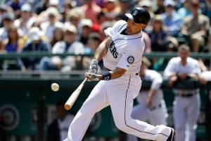 Patterson: My picks vs. popular vote in Best of the M’s poll